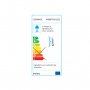 LEDVANCE LED reflektor 50W dnevno svetlo - slika 4