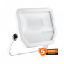 LEDVANCE LED reflektor 50W dnevno svetlo - slika 1