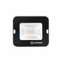 LEDVANCE LED reflektor 10W toplo bela - slika 2