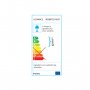 LEDVANCE LED reflektor 10W toplo bela - slika 4