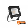 LEDVANCE LED reflektor 10W toplo bela - slika 1