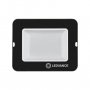 LEDVANCE LED reflektor 50W toplo bela - slika 2