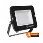 LEDVANCE LED reflektor 50W toplo bela - slika 1