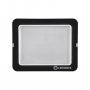 LEDVANCE LED reflektor 180W dnevno svetlo - slika 2
