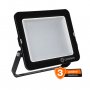 LEDVANCE LED reflektor 180W dnevno svetlo - slika 1