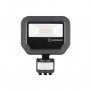LEDVANCE LED reflektor sa PIR senzorom 10W - slika 2