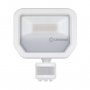 LEDVANCE LED reflektor sa PIR senzorom 20W - slika 2
