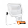 LEDVANCE LED reflektor sa PIR senzorom 20W - slika 1