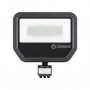 LEDVANCE LED reflektor sa PIR senzorom 50W - slika 2