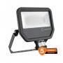 LEDVANCE LED reflektor sa PIR senzorom 50W - slika 1