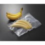 FOOD SAVER Kese za vakumiranje FSB3202 - slika 2