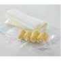 FOOD SAVER Kese za vakumiranje FSB3202 - slika 3