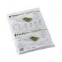 FOOD SAVER Kese za vakumiranje FSB3202 - slika 1