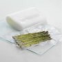 FOOD SAVER Kese za vakumiranje FSB4802 - slika 2