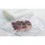 FOOD SAVER Kese za vakumiranje FSB4802 - slika 3