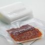 FOOD SAVER Kese za vakumiranje FSB4802 - slika 4
