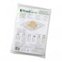 FOOD SAVER Kese za vakumiranje FSB4802 - slika 1