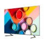 Hisense 75A7GQ 4K UHD Smart TV - slika 5