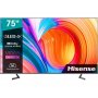 Hisense 75A7GQ 4K UHD Smart TV - slika 1