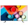 Hisense 75A7GQ 4K UHD Smart TV - slika 2