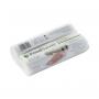 FOOD SAVER Kese u rolni za vakumiranje  FSR2802 - slika 2