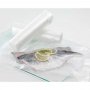 FOOD SAVER Kese u rolni za vakumiranje  FSR2802 - slika 1