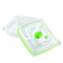 FOOD SAVER Posuda za vakumiranje FFC003X-01 Fresh 700ml - slika 2
