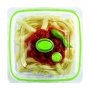 FOOD SAVER Posuda za vakumiranje FFC003X-01 Fresh 700ml - slika 3