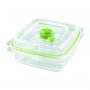FOOD SAVER Posuda za vakumiranje FFC003X-01 Fresh 700ml - slika 1