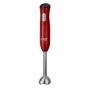 RUSSELL HOBBS Štapni mikser Desire 24690-56-23624026002 - slika 1