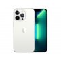 APPLE Iphone 13 pro 256gb Silver MLVF3ZD/A - slika 1