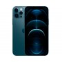 APPLE 12 PRO 256GB Blue MGMT3ZD/A - slika 1