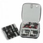 LOWEPRO Dashpoint AVC 2 torba plava 80039 - slika 2
