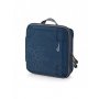 LOWEPRO Dashpoint AVC 2 torba plava 80039 - slika 1