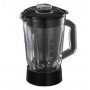 RUSSELL HOBBS Blender Desire Jug RH 24720-56 - slika 2