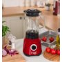 RUSSELL HOBBS Blender Desire Jug RH 24720-56 - slika 3