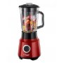 RUSSELL HOBBS Blender Desire Jug RH 24720-56 - slika 1