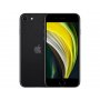 APPLE IPhone SE 256Gb Black MHGW3ZD/A - slika 1