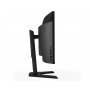 GIGABYTE G34WQC A-EK Gaming Monitor - slika 2