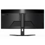 GIGABYTE G34WQC A-EK Gaming Monitor - slika 3