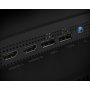 GIGABYTE G34WQC A-EK Gaming Monitor - slika 4