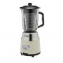 RUSSELL HOBBS Blender Retro Cream Jug - slika 1