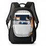 LOWEPRO Tahoe BP 150 ranac (mica/pixel camo) 80070 - slika 2