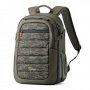LOWEPRO Tahoe BP 150 ranac (mica/pixel camo) 80070 - slika 1