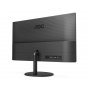 AOC Q27V4EA IPS WLED monitor - slika 3