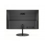 AOC Q27V4EA IPS WLED monitor - slika 4