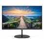 AOC Q27V4EA IPS WLED monitor - slika 1