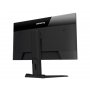 GIGABYTE 31.5'' M32Q-EK Gaming Monitor - slika 3