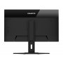 GIGABYTE 31.5'' M32Q-EK Gaming Monitor - slika 4