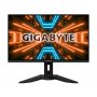 GIGABYTE 31.5'' M32Q-EK Gaming Monitor - slika 1